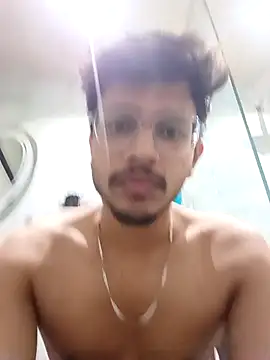 skinnyyyyyyyyy online show from 03.05.26