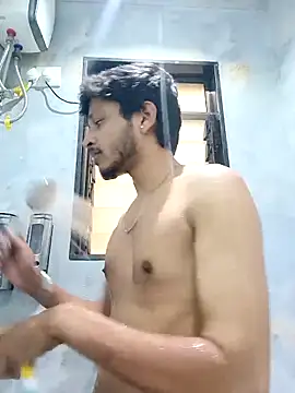 skinnyyyyyyyyy online show from 03.28.26