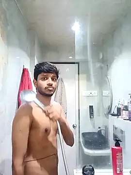 skinnyyyyyyyyy online show from 04.06.26