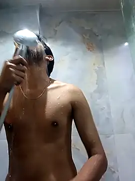 skinnyyyyyyyyy online show from 04.08.26