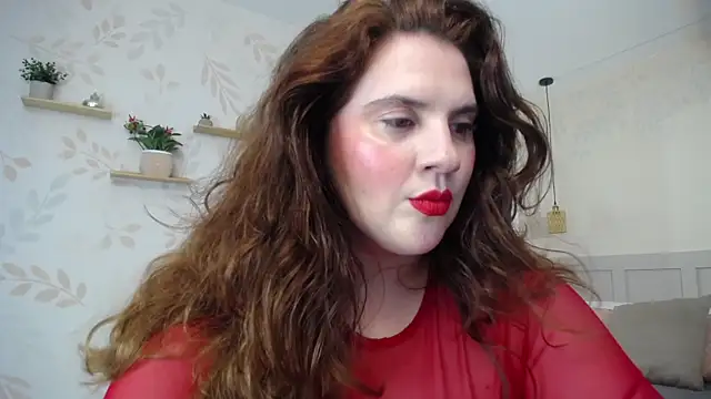 MartinaGuzmann online show from 01.12.26