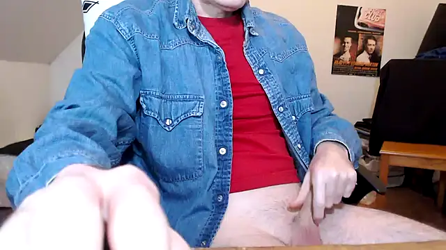 SteveStiffbone online show from 01.03.25