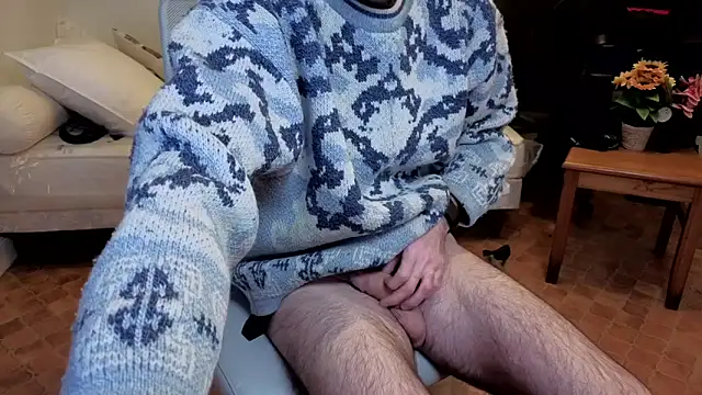 SteveStiffbone online show from 12.16.25