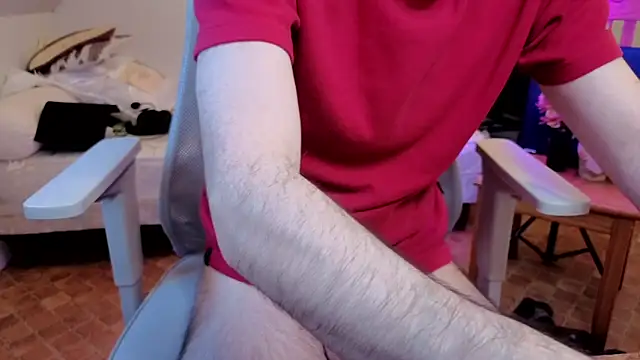 SteveStiffbone online show from 04.19.26