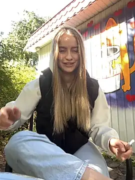 alexa glory online show from 09.25.25