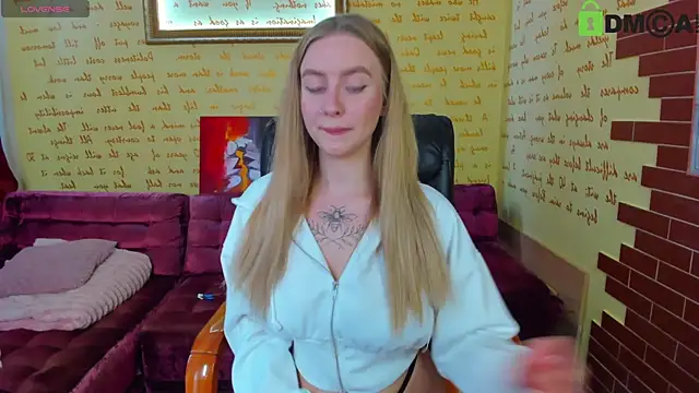 alexa glory online show from 10.04.25