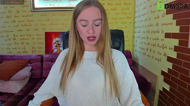 alexa glory online show from 10.08.25