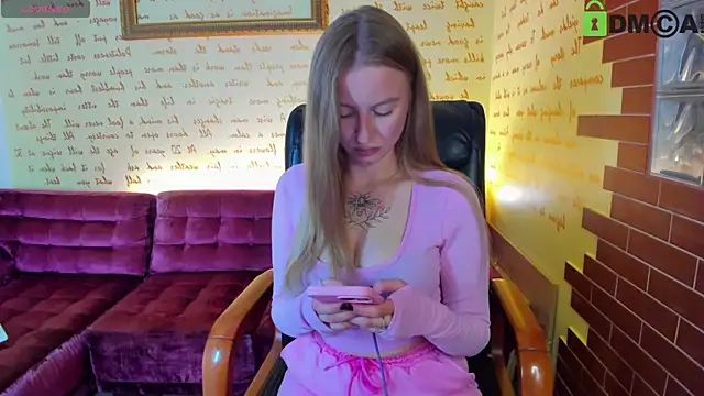 alexa glory online show from 10.29.25