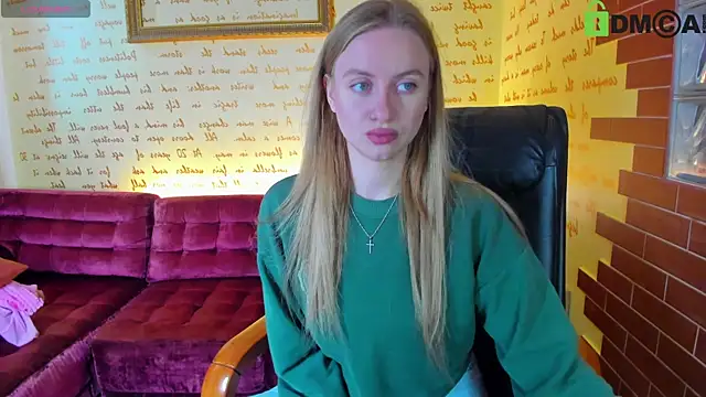 alexa glory online show from 11.05.25