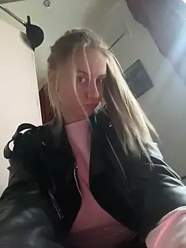 alexa glory online show from 11.09.25