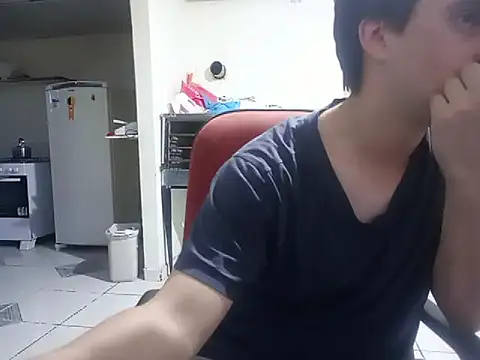 Emanuel W online show from 02.01.26