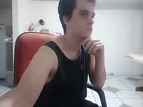 Emanuel W online show from 02.18.26