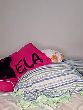 India grelo grande online show from 12.02.24