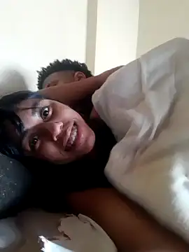 India grelo grande online show from 12.31.24