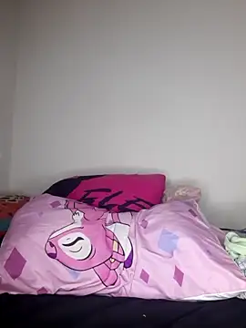 India grelo grande online show from 03.16.25