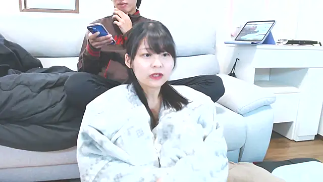 Snapshot of nmnk_CH chatting on 12.20.24 nmnk CH online show from 12.20.24