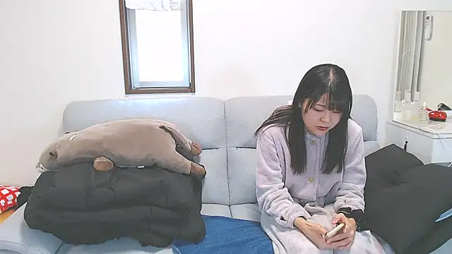 Snapshot of nmnk_CH chatting on 03.01.25 nmnk CH online show from 03.01.25