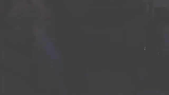 Snapshot of nmnk_CH chatting on 10.24.25 nmnk CH online show from 10.24.25