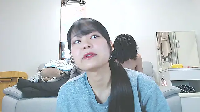 Snapshot of nmnk_CH chatting on 11.03.25 nmnk CH online show from 11.03.25