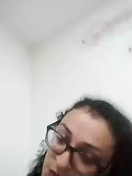 Selenecollins online show from 01.06.25