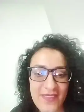 Selenecollins online show from 01.07.25