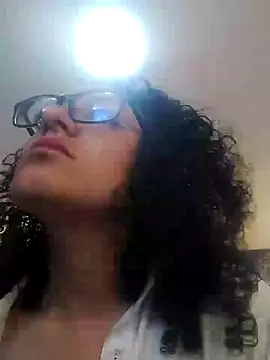 Selenecollins online show from 01.24.25