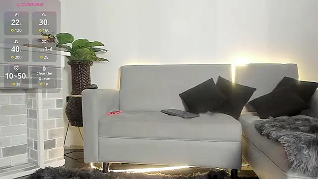 Selenecollins online show from 10.08.25