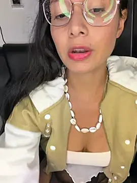 Snapshot of Bonnie_willliams19 chatting on 05.29.26 Bonnie willliams19 online show from 05.29.26