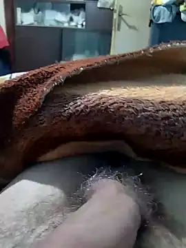 Pedja696969 online show from 12.05.24