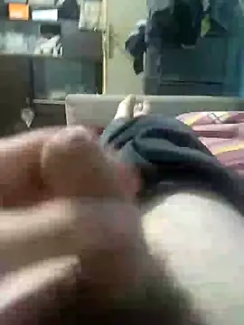 Pedja696969 online show from 12.15.24