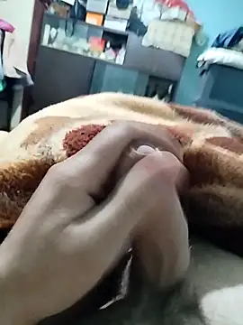 Pedja696969 online show from 03.11.25