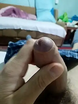 Pedja696969 online show from 09.16.25