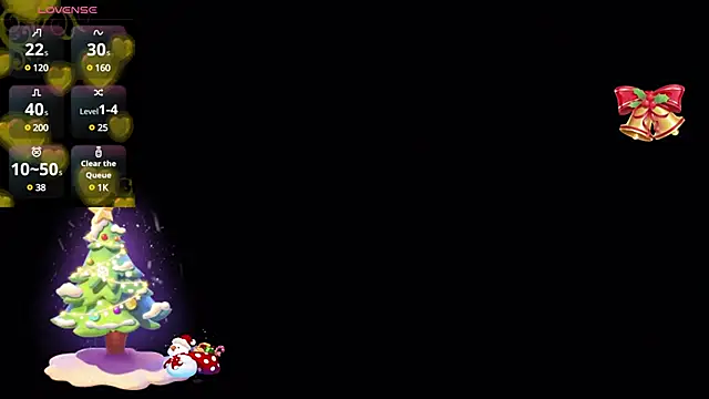 georgia oli online show from 12.21.24