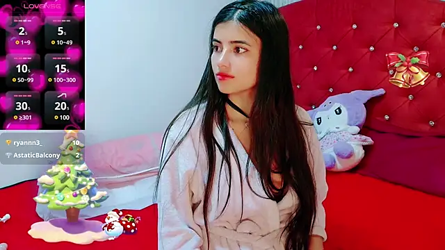 georgia oli online show from 12.21.24