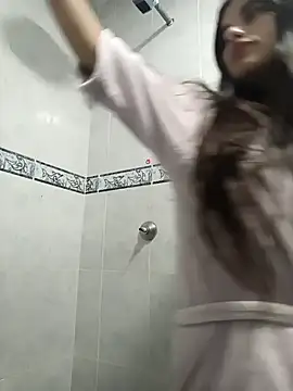 georgia oli online show from 01.12.25