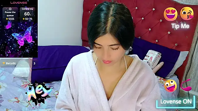 georgia oli online show from 01.16.25