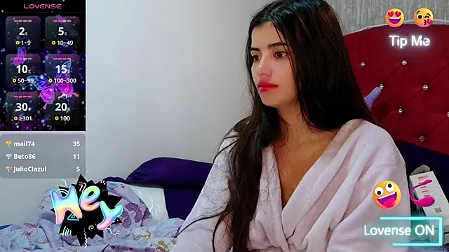 georgia oli online show from 01.16.25