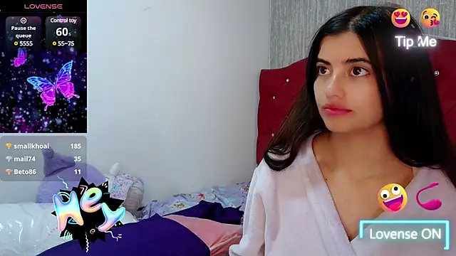 georgia oli online show from 01.16.25