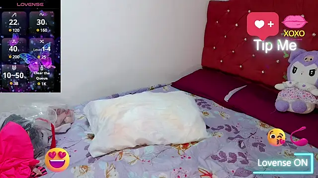 georgia oli online show from 01.27.25