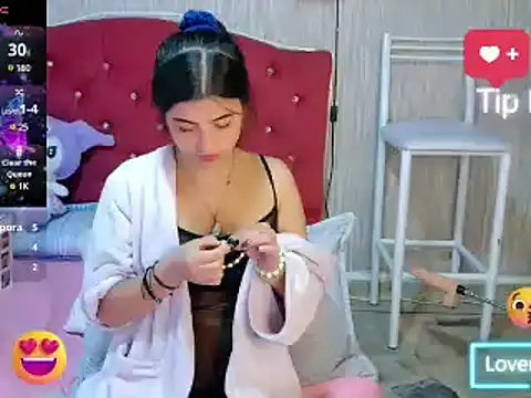 georgia oli online show from 01.31.25