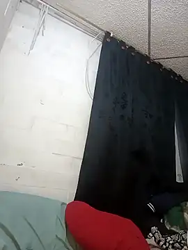 georgia oli online show from 02.09.25