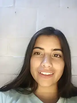 georgia oli online show from 02.09.25