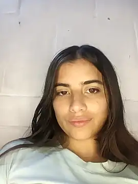 georgia oli online show from 02.09.25