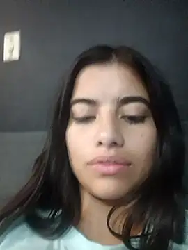 georgia oli online show from 02.09.25