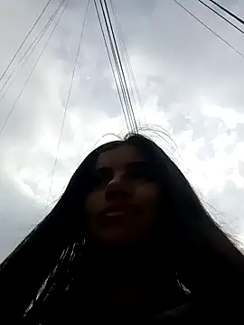 georgia oli online show from 02.10.25