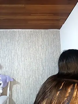 georgia oli online show from 02.14.25