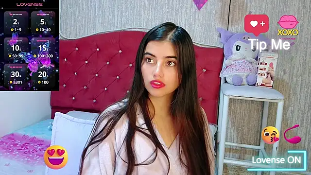 georgia oli online show from 02.22.25