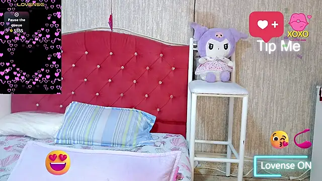 georgia oli online show from 02.24.25