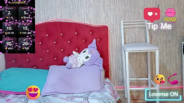 georgia oli online show from 02.26.25