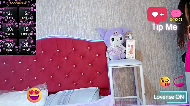 georgia oli online show from 02.27.25